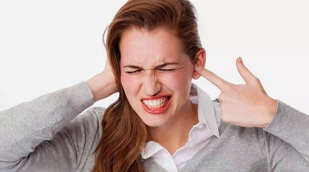 Kulak çınlaması hangi hastalıkların belirtisi olabilir? 24